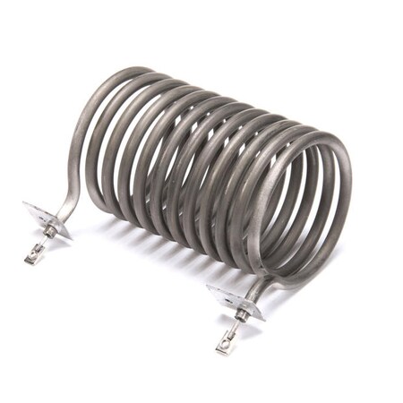 Doyon Element Spring 208 Volt 4000W Fo ELE133